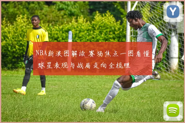NBA新浪图解读 赛场焦点一图看懂 球星表现与战局走向全梳理