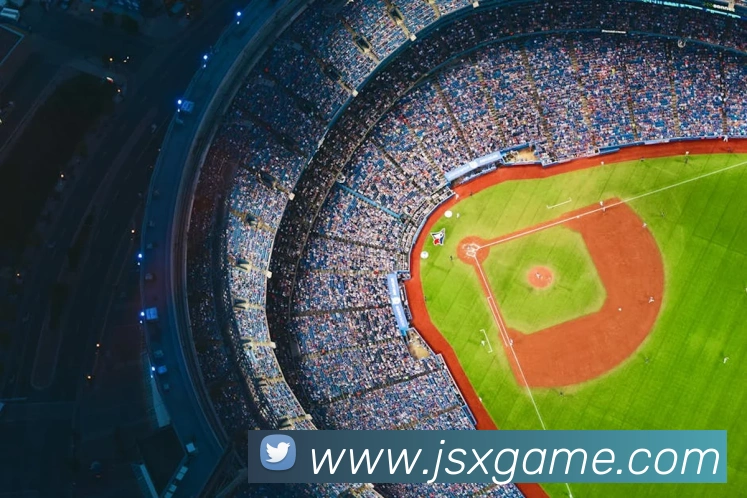 登录器